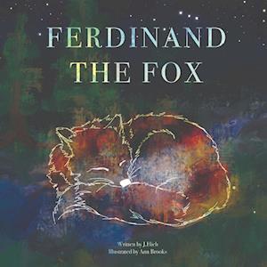 Ferdinand The Fox