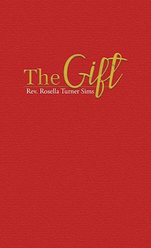 The Gift