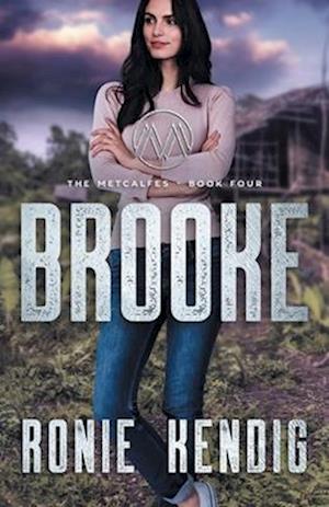 Brooke