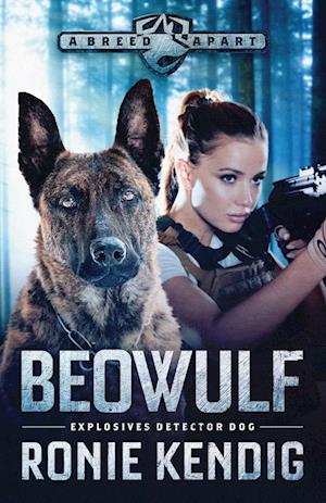 Beowulf