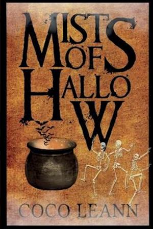 Mists of Hallow