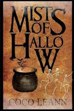 Mists of Hallow 