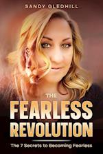 The Fearless Revolution