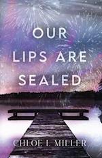 Our Lips Are Sealed 