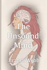 The Unsound Mind 