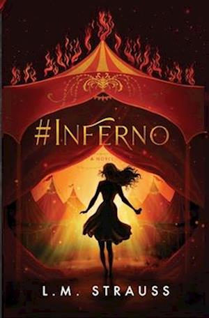 #Inferno