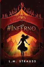 #Inferno 