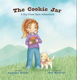 The Cookie Jar, A Sky View Farm Adventure