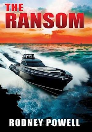 THE RANSOM