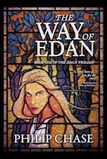 The Way of Edan