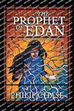 The Prophet of Edan