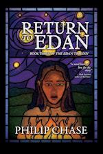 Return to Edan