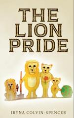 The Lion Pride