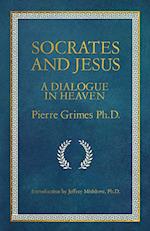 Socrates and Jesus