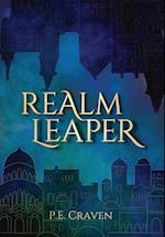 Realm Leaper 