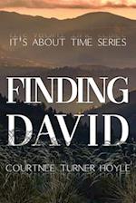 Finding David 