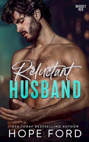 Reluctant Husband