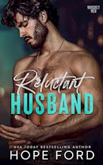 Reluctant Husband 