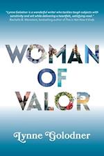 Woman of Valor 