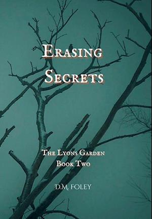 Erasing Secrets