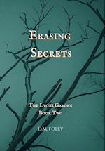 Erasing Secrets