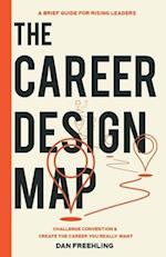 The Career Design Map