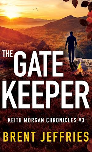 The Gate Keeper