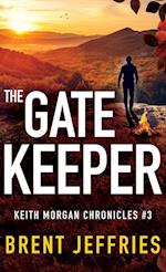 The Gate Keeper