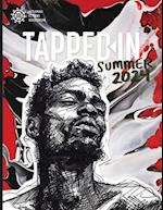 Tapped-In Magazine