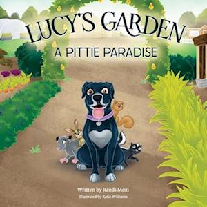 Lucy's Garden