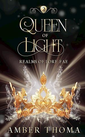 Queen of Light