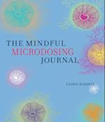 The Mindful Microdosing Journal