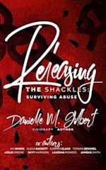 Releasing the Shackles: Surviving Abuse 