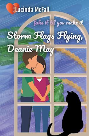 Storm Flags Flying, Deanie May