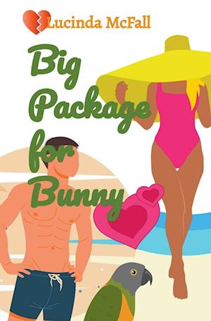 Big Package for Bunny