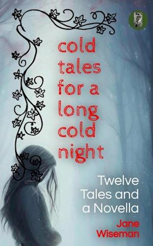 Cold Tales for a Long Cold Night