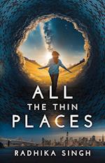 All The Thin Places 