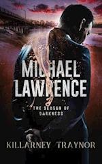 Michael Lawrence 