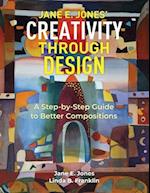 Creativity Through Design