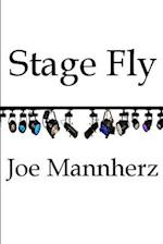 Stage Fly 