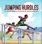 Jumping Hurdles