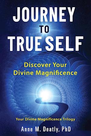 Journey to True Self