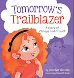 Tomorrow's Trailblazer