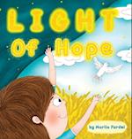 Light of Hope 