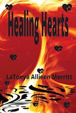 Healing Hearts 