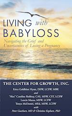 Living with Babyloss