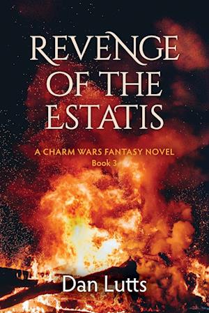 Revenge of the Estatis