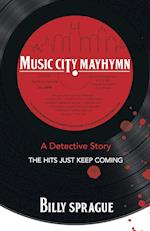 Music City Mayhymn 