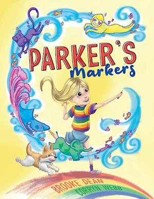 Parker's Markers