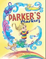 Parker's Markers 